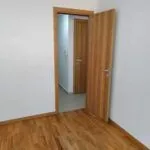 Izdavanje, dvosoban stan, 69m², Ljubović, Podgorica - image 6