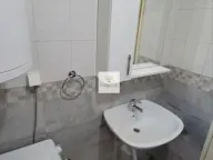 Sale, four bedroom apartment, 95m², Kotor, Crna Gora - image 11