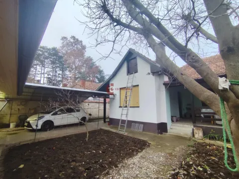 Prodaja, kuća, 220m², Palić, Subotica - image 10