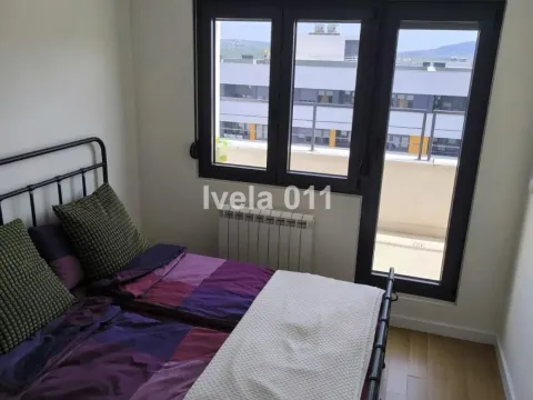 Prodaja, trosoban stan, 67m², Cerak, Beograd - image 8