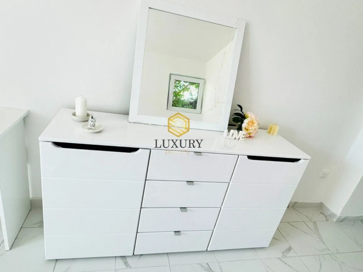 Prodaja, stan, 36m², Herceg Novi, Crna Gora