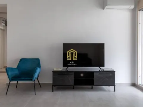 Prodaja, jednosoban stan, 64m², Kotor, Crna Gora