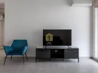 Prodaja, jednosoban stan, 64m², Kotor, Crna Gora - image 1