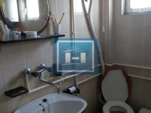 Prodaja, kuća, 220m², Centar, Vrnjačka Banja - image 16