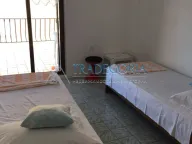 Prodaja, kuća, 110m², Utjeha, Ulcinj - image 6