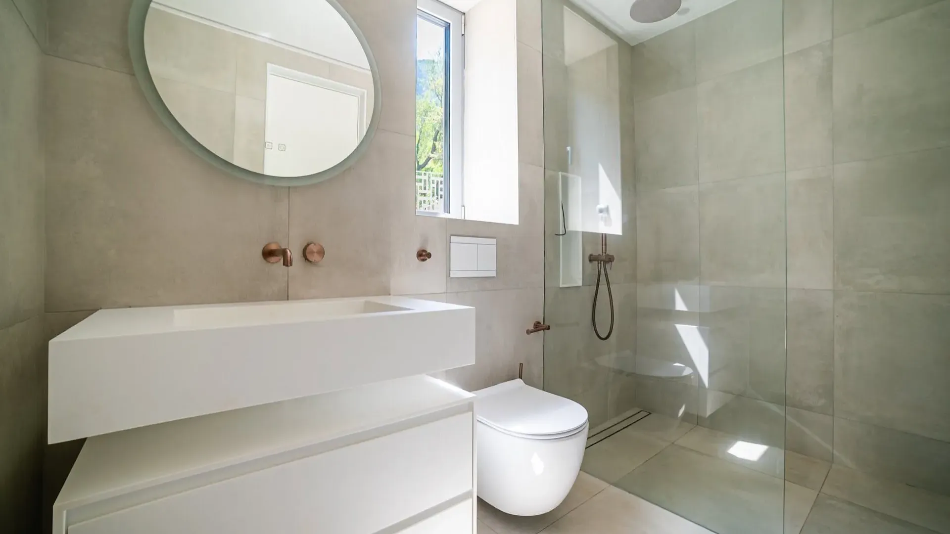 Sale, house, 230m², Blizikuće, Budva