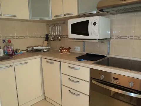 Sale, apartment, 86m², Budva, Crna Gora - image 9