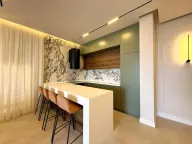 Sale, two bedroom apartment, 95m², Pržno, Budva - image 10