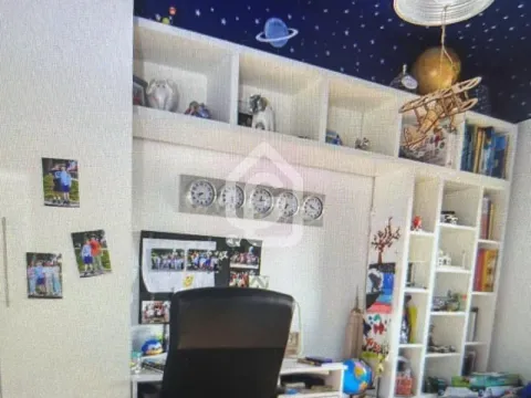 Prodaja, četvorosoban stan, 115m², Lekino Brdo, Voždovac Sve Podlokacije - image 7