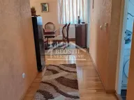 Prodaja, kuća, 227m², Zvezdarska Šuma, Zvezdara Sve Podlokacije - image 5