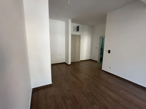 Sale, one bedroom apartment, 51m², Budva, Crna Gora - image 2