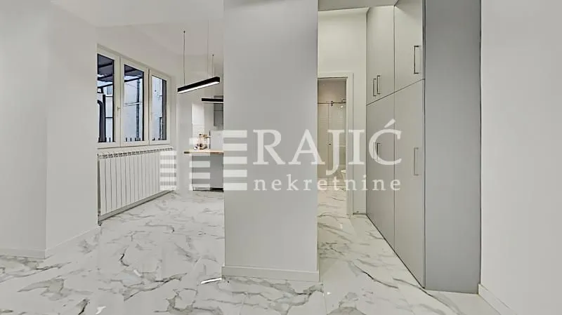 Rent, office space, 70m², Stari Grad, Beograd