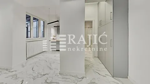 Rent, office space, 70m², Stari Grad, Beograd - image 3