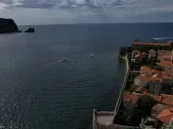 Sale, house, 167m², Stari Grad, Budva - image 25