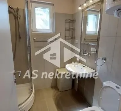 Izdavanje, stan, 60m², Hadzipopovac, Palilula Sve Podlokacije - image 15