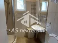 Izdavanje, stan, 60m², Hadzipopovac, Palilula Sve Podlokacije - image 15