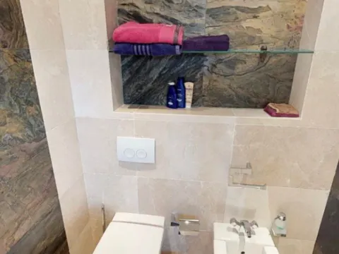 Sale, four bedroom apartment, 177m², Centar, Budva - image 13