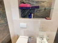 Sale, four bedroom apartment, 177m², Centar, Budva - image 13