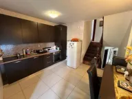 Izdavanje, kuća, 300m², Dobre Vode, Bar - image 4