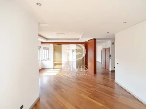 Prodaja, četvorosoban stan, 286m², Dedinje Sve Podlokacije, Beograd - image 6