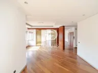 Prodaja, četvorosoban stan, 286m², Dedinje Sve Podlokacije, Beograd - image 6