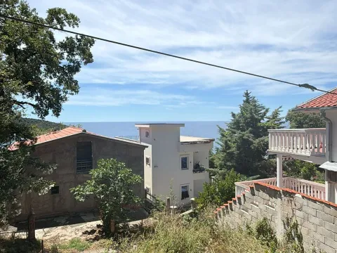 Sale, house, 40m², Kruče, Ulcinj - image 2