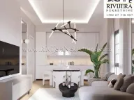 Prodaja, jednosoban stan, 41m², Prčanj, Kotor - image 2