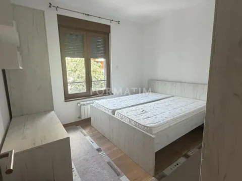 Rent, one bedroom apartment, 46m², Bulbulder, Zvezdara Sve Podlokacije - image 6