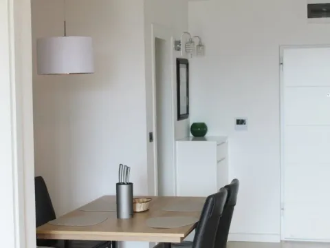 Sale, one bedroom apartment, 56m², Donja Lastva, Tivat - image 18