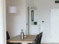 Prodaja, jednosoban stan, 56m², Donja Lastva, Tivat - image 18