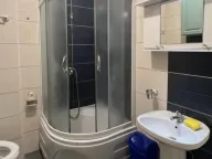 Izdavanje, dvosoban stan, 67m², Zabjelo, Podgorica - image 5