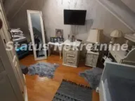 Prodaja, četvorosoban stan, 135m², Centar, Novi Sad - image 21