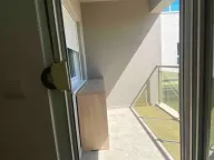 Izdavanje, jednosoban stan, 42m², Ljubović, Podgorica - image 13