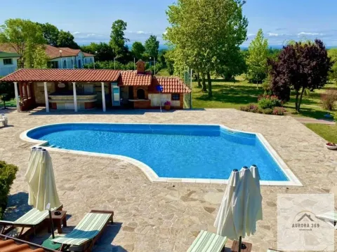 Sale, house, 349m², Skupljen, Vladimirci - image 3