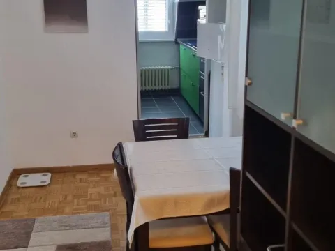 Izdavanje, trosoban stan, 84m², Novi Beograd Sve Podlokacije, Beograd - image 6