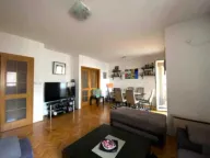 Izdavanje, jednosoban stan, 56m², Stari Aerodrom, Podgorica - image 2