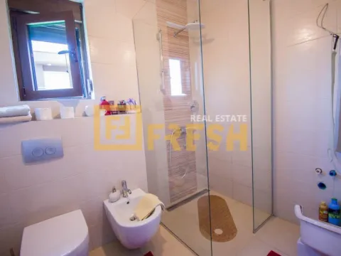 Prodaja, kuća, 253m², Zagorič, Podgorica - image 9