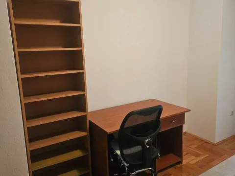 Izdavanje, stan, 75m², Zabjelo, Podgorica - image 5