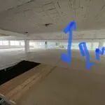 Izdavanje, poslovni prostor, 270m², Jaz, Budva - image 2