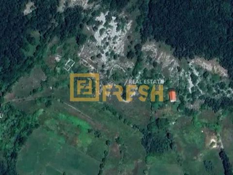 Prodaja, plac, 90000m², Danilovgrad, Crna Gora - image 2