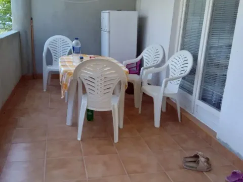 Sale, house, 149m², Polje, Bar - image 3