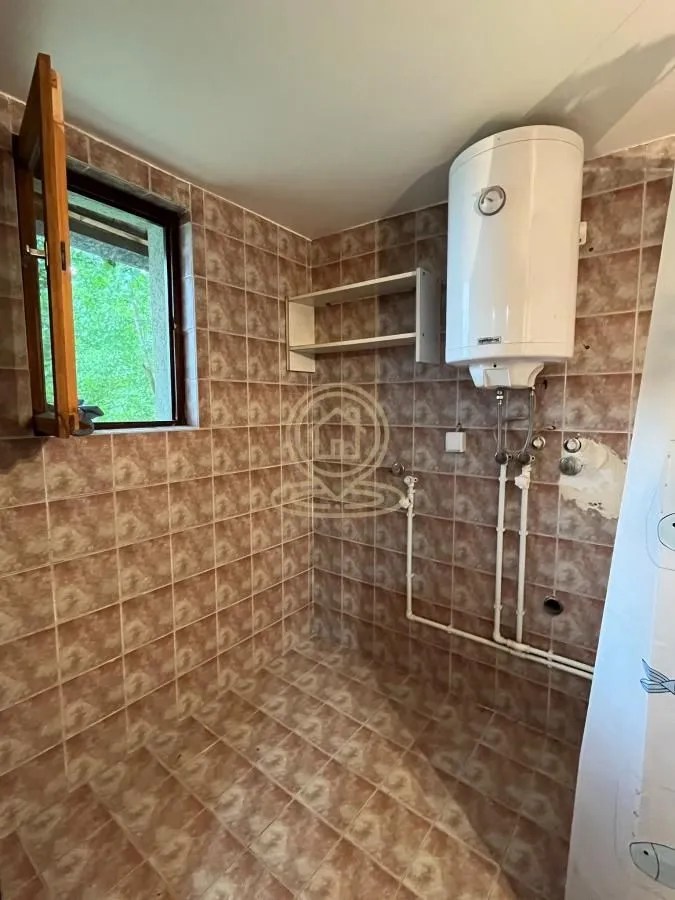 Izdavanje, jednosoban stan, 30m², Vrnjačka Banja, Srbija