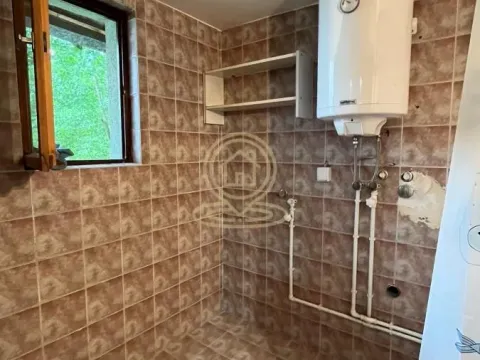 Izdavanje, jednosoban stan, 30m², Vrnjačka Banja, Srbija - image 9