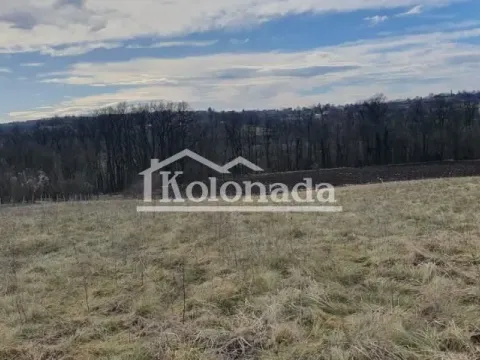 Prodaja, plac, 8000m², Dučina, Sopot - image 2