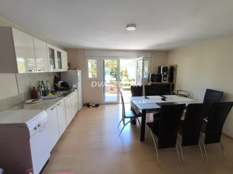 Sale, house, 50m², Bečej, Novi Sad - image 6