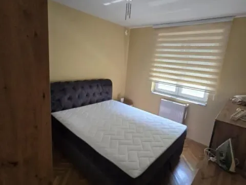 Izdavanje, trosoban stan, 75m², Grbavica, Novi Sad Sve Podlokacije - image 7