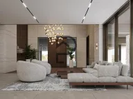 Prodaja, stan, 105m², Donja Gorica, Podgorica - image 5