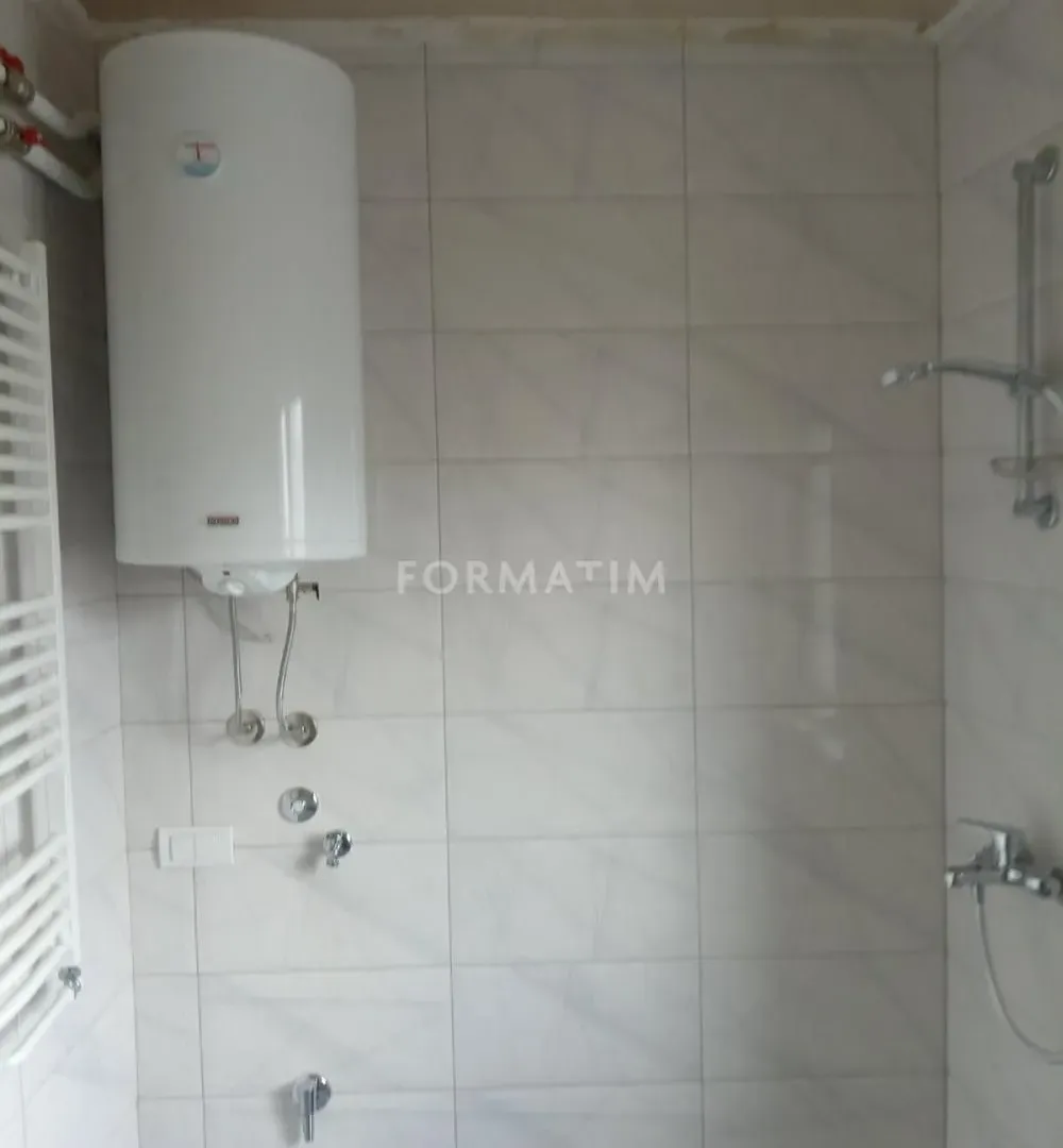 Sale, two bedroom apartment, 72m², Vračar Hram, Vračar Sve Podlokacije