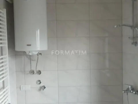 Prodaja, dvosoban stan, 72m², Vračar Hram, Vračar Sve Podlokacije - image 6