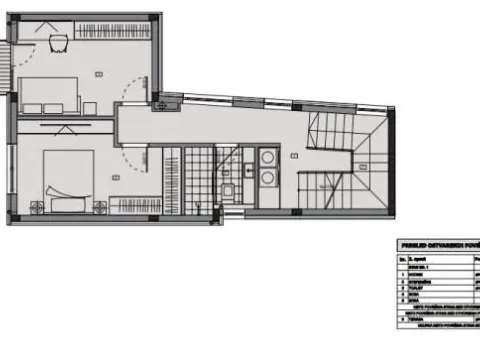 Sale, office space, 300m², Čalije, Niš - image 13